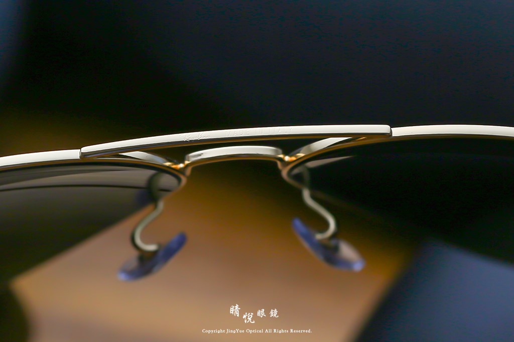 Ray Ban,手工眼鏡,眼鏡,偏光鏡片,太陽眼鏡,偏光太陽眼鏡,RB 3025,001