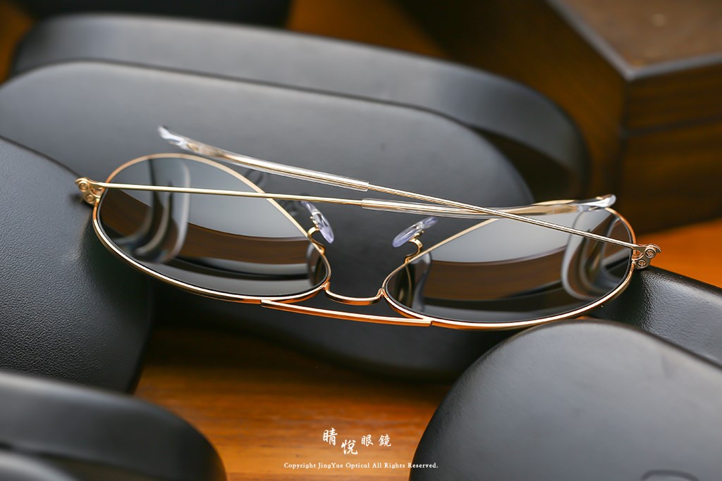 Ray Ban,手工眼鏡,眼鏡,偏光鏡片,太陽眼鏡,偏光太陽眼鏡,RB 3025,001