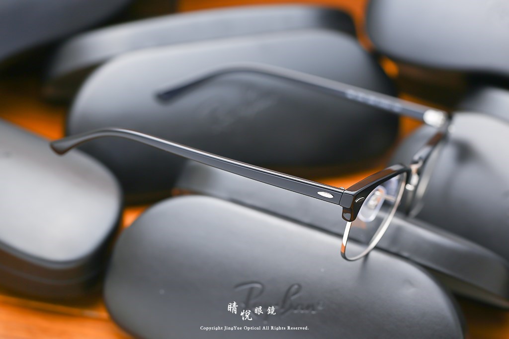 Ray Ban,手工眼鏡,眼鏡,偏光鏡片,太陽眼鏡,偏光太陽眼鏡,RB 5154,2000,53