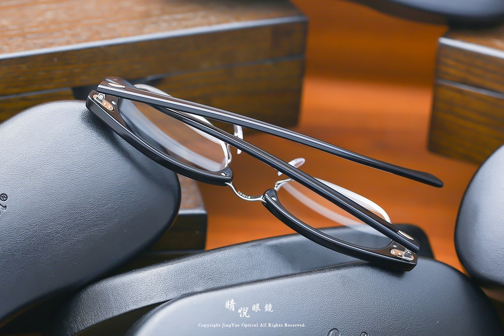 Ray Ban,手工眼鏡,眼鏡,偏光鏡片,太陽眼鏡,偏光太陽眼鏡,RB 5154,2000,53