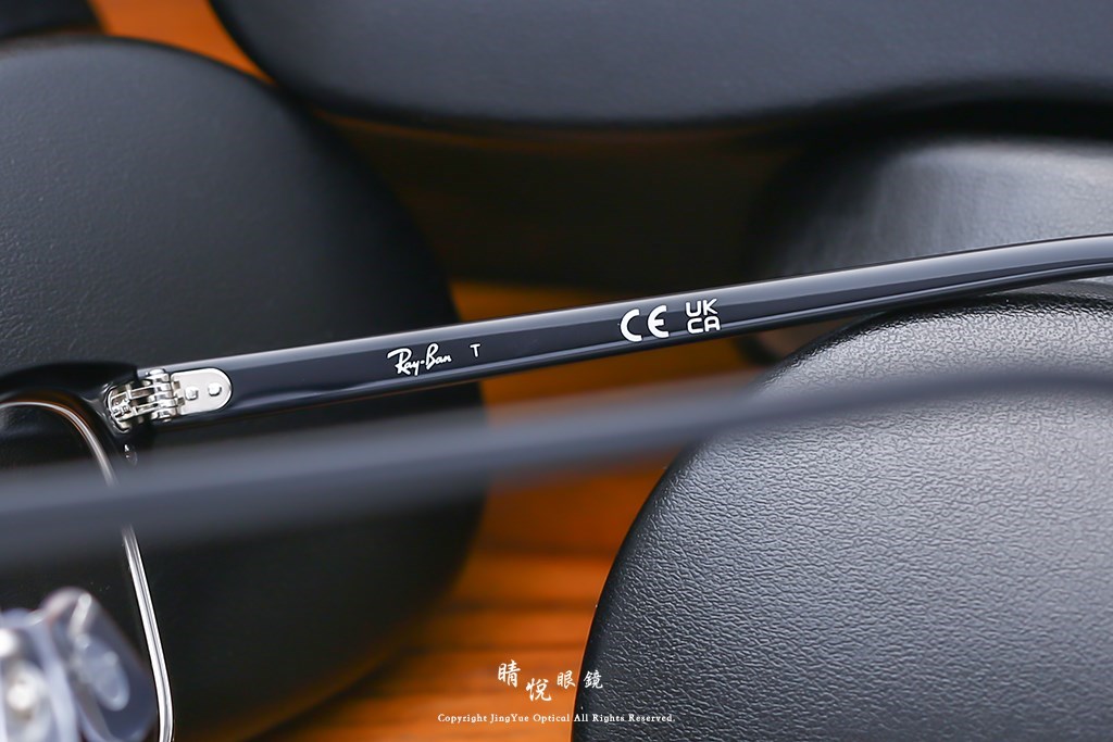 Ray Ban,手工眼鏡,眼鏡,偏光鏡片,太陽眼鏡,偏光太陽眼鏡,RB 5154,2000,53