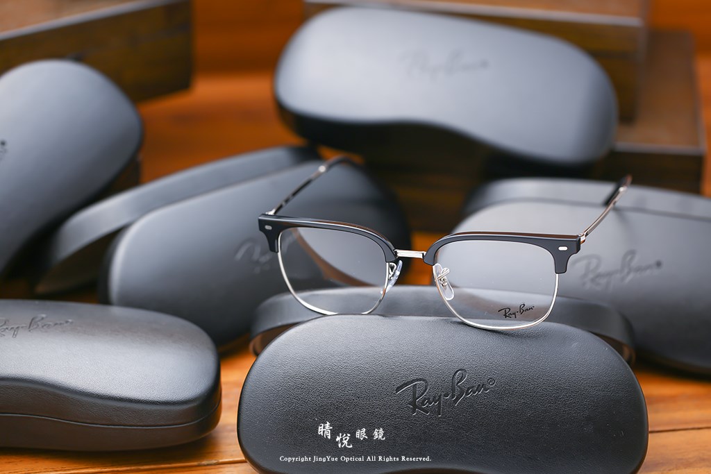 Ray Ban,手工眼鏡,眼鏡,偏光鏡片,太陽眼鏡,偏光太陽眼鏡,RB 7216F,2000
