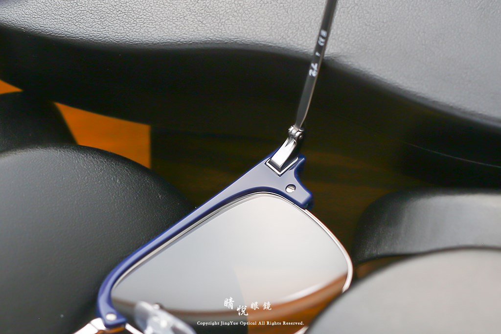 Ray Ban,手工眼鏡,眼鏡,偏光鏡片,太陽眼鏡,偏光太陽眼鏡,RB 7216F,8210