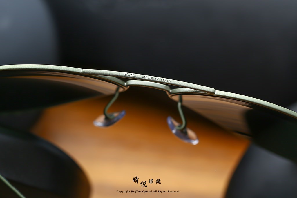 Ray Ban,手工眼鏡,眼鏡,偏光鏡片,太陽眼鏡,偏光太陽眼鏡,RB 3025,919131
