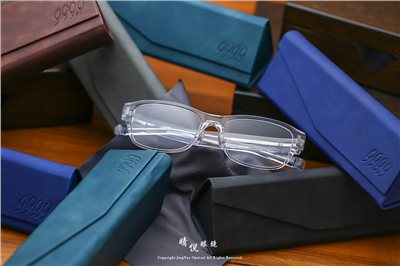 追求完美 永不停歇 日本神級眼鏡品牌 999.9 眼鏡 AP PE 00 79298