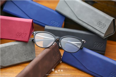 追求完美 永不停歇 日本神級眼鏡品牌 999.9 眼鏡 M OTU 9902 88515