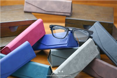 追求完美 永不停歇 日本神級眼鏡品牌 999.9 眼鏡 M OLO 9904 88979