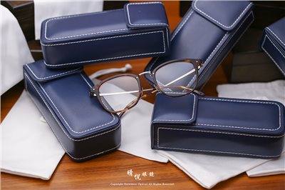 簡約風格 低調雅緻 日本手工眼鏡 YELLOWS PLUS 74763