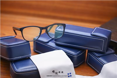 簡約風格 低調雅緻 日本手工眼鏡 YELLOWS PLUS 眼鏡 35536